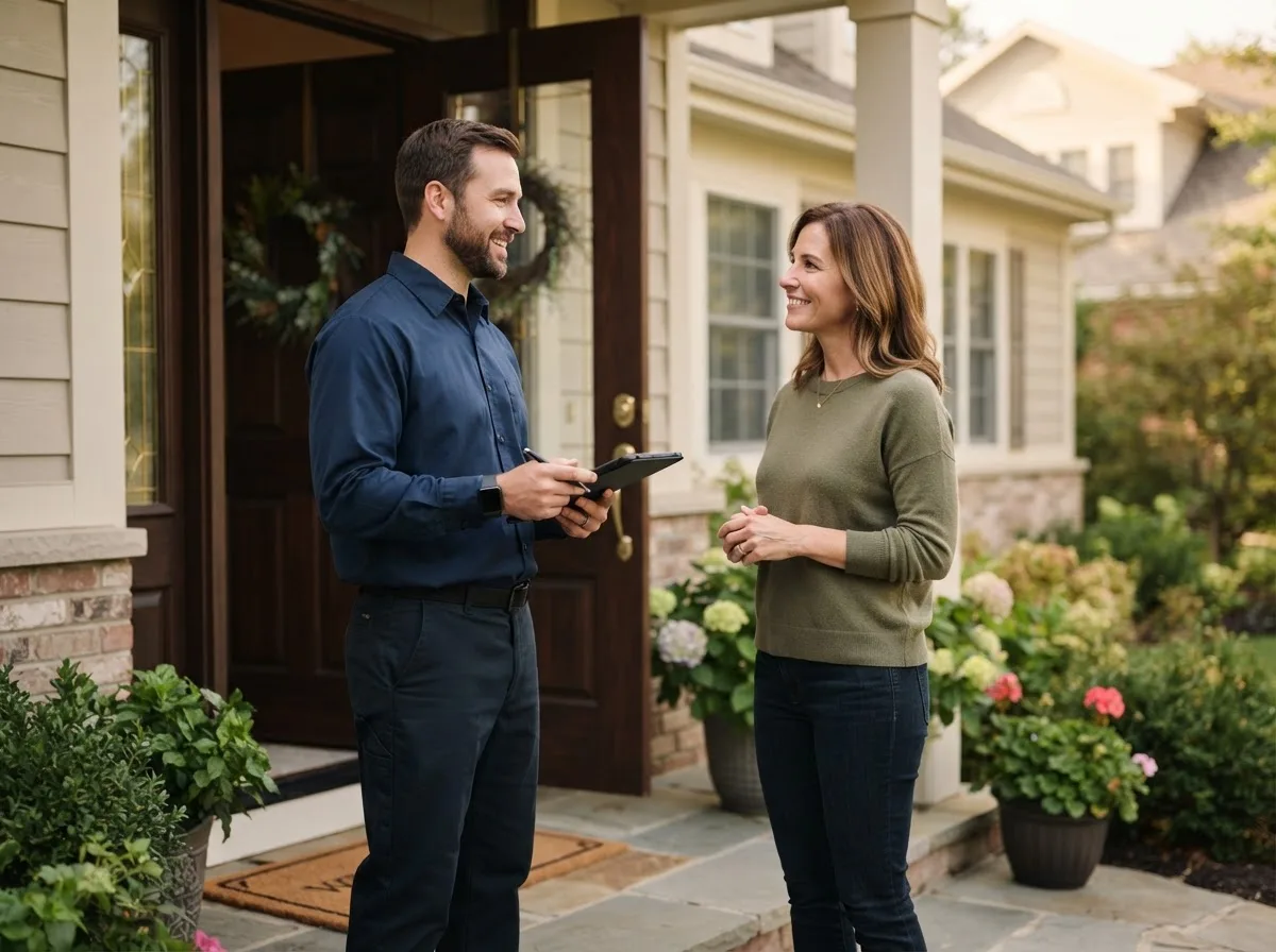 Water damage restoration FAQs for Winchester, TN